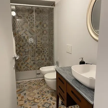 Apartamento Vale Tiny House